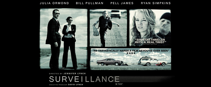 Surveillance_movie_3.jpg